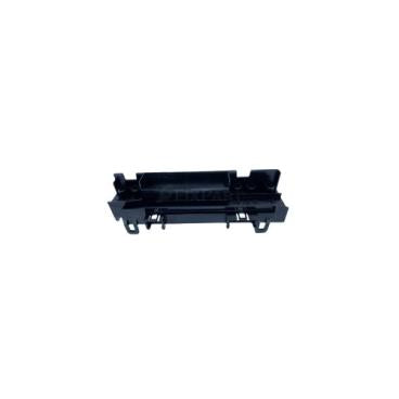 BLOMBERG 1739450100 DISPLAY CONTROL BOARDS