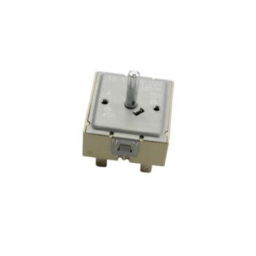 BLOMBERG 163100031 POWER SUPPLY CONTROL BOARDS