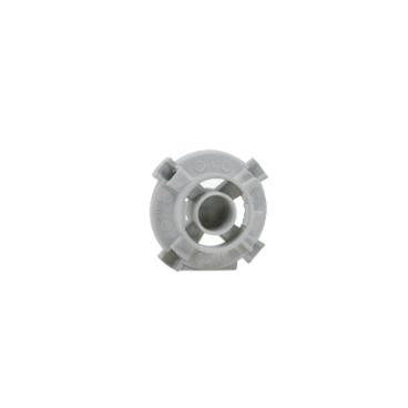 BLOMBERG 1737940100 SPRAYERS AND NOZZLES