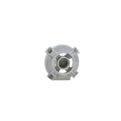 BLOMBERG 1737940100 SPRAYERS AND NOZZLES