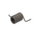 BLOMBERG 1718640100 AIR CLEANER REPLACEMENT PARTS