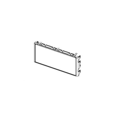 BLOMBERG 1521200200 AIR CLEANER REPLACEMENT PARTS