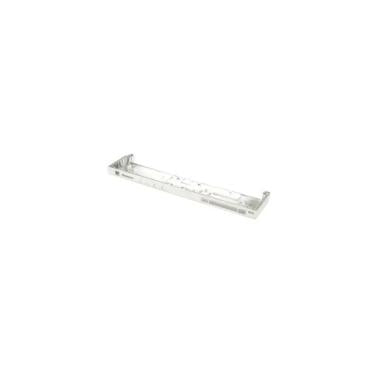 BLOMBERG 1731743300 AIR CLEANER REPLACEMENT PARTS