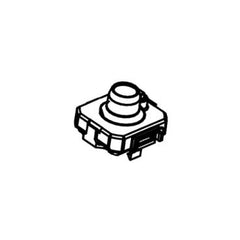 BLOMBERG 167250007 GAS VALVES