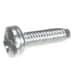 BLOMBERG 170100061 PIPE FITTINGS