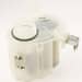 BLOMBERG 1744000700 WATER HEATERS