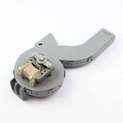 BLOMBERG 1719440400 VENTILATION MOTORS