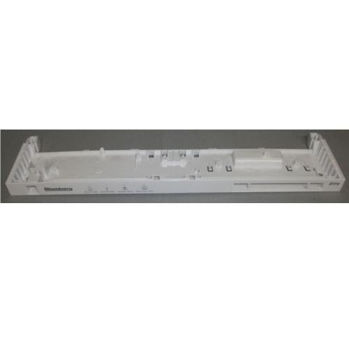 BLOMBERG 1714055300 AIR CLEANER REPLACEMENT PARTS