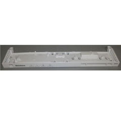 BLOMBERG 1714055300 AIR CLEANER REPLACEMENT PARTS