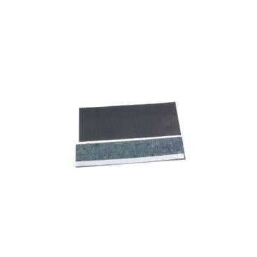 BLOMBERG 1731470200 AIR CLEANER REPLACEMENT PARTS