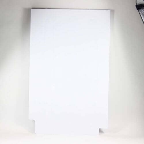 BLOMBERG 1746490101 AIR CLEANER REPLACEMENT PARTS