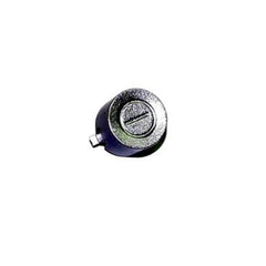BLOMBERG 1733581400 AIR CLEANER REPLACEMENT PARTS