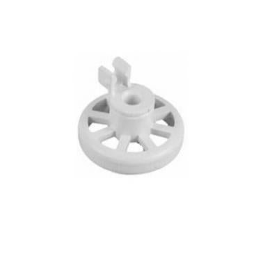 BLOMBERG 1743830100 GENERAL EQUIPMENT HARDWARE