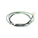 BLOMBERG 1745690500 AIR CLEANER REPLACEMENT PARTS