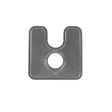 BLOMBERG 1740400300 AIR CLEANER REPLACEMENT PARTS
