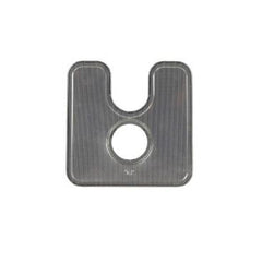 BLOMBERG 1740400300 AIR CLEANER REPLACEMENT PARTS