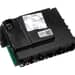 BLOMBERG 1739153030 AIR CLEANER REPLACEMENT PARTS