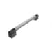BLOMBERG 1742870900 GAS VALVE ASSEMBLIES