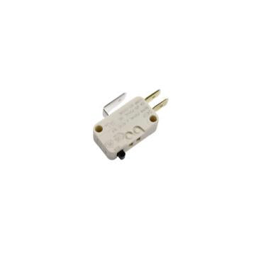 BLOMBERG 1731970201 FURNACE DOOR SWITCHES