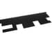 BLOMBERG 1731480600 WALL BRACKETS & PARTS