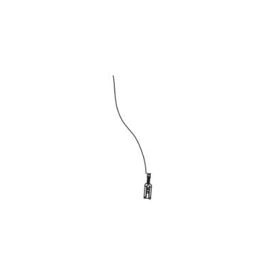 BLOMBERG 1736491700 DISPLAY CONTROL BOARDS