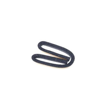 BLOMBERG 1732490500 AIR CLEANER REPLACEMENT PARTS