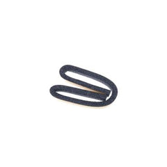 BLOMBERG 1732490500 AIR CLEANER REPLACEMENT PARTS