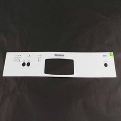 BLOMBERG 1714055100 AIR CLEANER REPLACEMENT PARTS