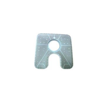 BLOMBERG 1740040400 AIR CLEANER REPLACEMENT PARTS