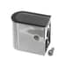 BLOMBERG 1742580200 GAS VALVE ASSEMBLIES