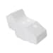 BLOMBERG 1738020200 AIR CLEANER REPLACEMENT PARTS