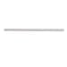 BLOMBERG 1739420500 DOORS AND DOOR HARDWARE