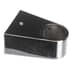 BLOMBERG 1738870100 HANDLES
