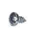 BLOMBERG 1746850100 AIR CLEANER REPLACEMENT PARTS
