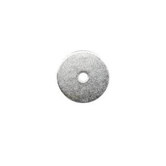 BLOMBERG 1746970100 AIR CLEANER REPLACEMENT PARTS