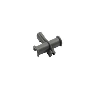 BLOMBERG 1751370200 AIR CLEANER REPLACEMENT PARTS