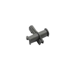 BLOMBERG 1751370200 AIR CLEANER REPLACEMENT PARTS