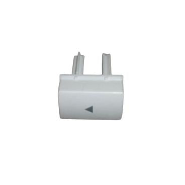 BLOMBERG 1747470100 AIR CLEANER REPLACEMENT PARTS