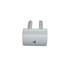 BLOMBERG 1747470100 AIR CLEANER REPLACEMENT PARTS