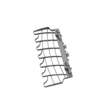 BLOMBERG 1751400200 AIR CLEANER REPLACEMENT PARTS