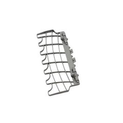 BLOMBERG 1751400200 AIR CLEANER REPLACEMENT PARTS