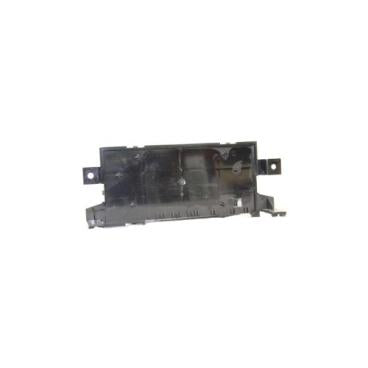 BLOMBERG 1758840100 DISPLAY CONTROL BOARDS
