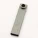 BLOMBERG 1756530100 DUCT PIPES