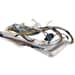 BLOMBERG 1758371200 WIRING HARNESSES
