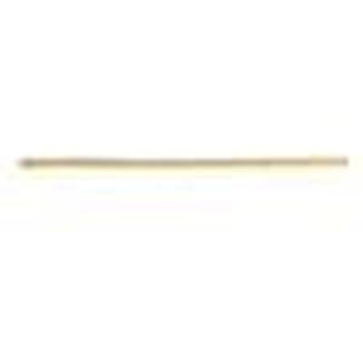 BLOMBERG 1746620400 DUCT MISCELLANEOUS