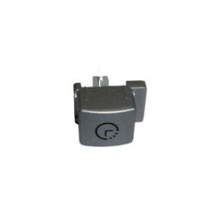 BLOMBERG 1756680400 TIME DELAY RELAYS