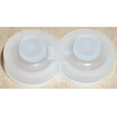 BLOMBERG 1754490100 AIR CLEANER REPLACEMENT PARTS