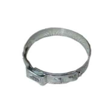 BLOMBERG 1757470300 PEX CRIMP FITTINGS