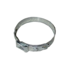 BLOMBERG 1757470300 PEX CRIMP FITTINGS