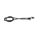 BLOMBERG 1751592900 ELECTRIC CABLES